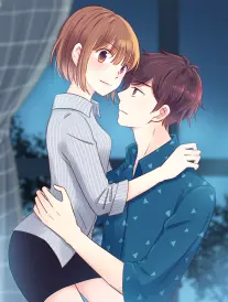 闪婚老公是大佬短剧