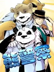 慢综艺收视数据资讯